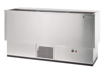 CORECO BOTELLERO BEG-150-I